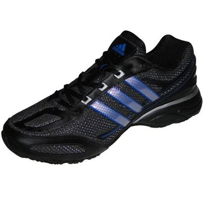 tenis adidas 2011